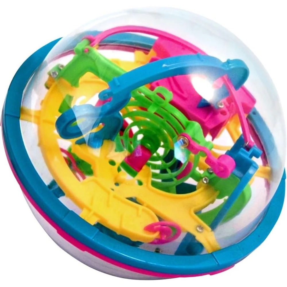 Addict a Ball Small 100 Stages - Image 2