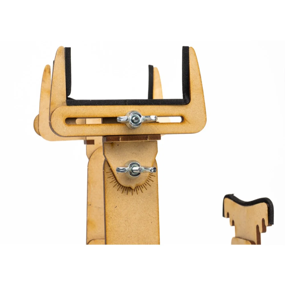 Advance Hobby Model Building Jig - Image 19