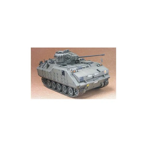 AFV 35016 1/35 NATO YPR-765/AIFV (25mm Gun Turret) - Image 3