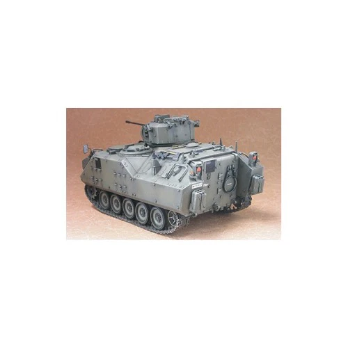 AFV 35016 1/35 NATO YPR-765/AIFV (25mm Gun Turret) - Image 4
