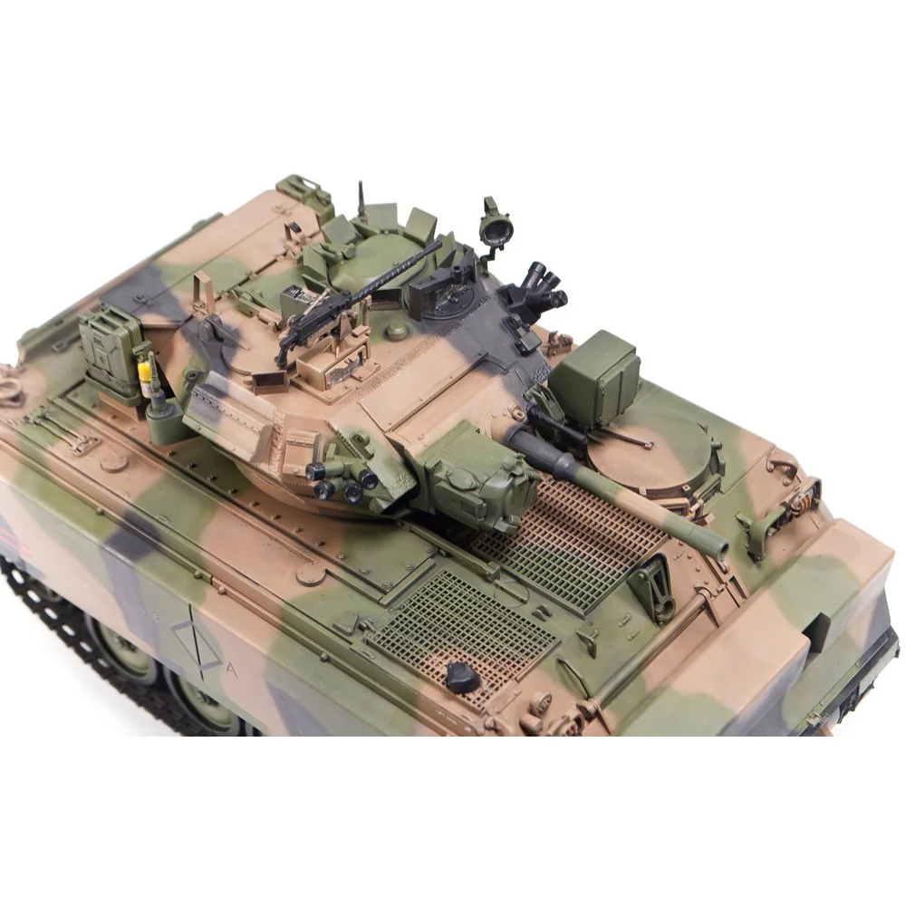 AFV 35023N 1/35 Australian Army M113A1 MRV - Image 7