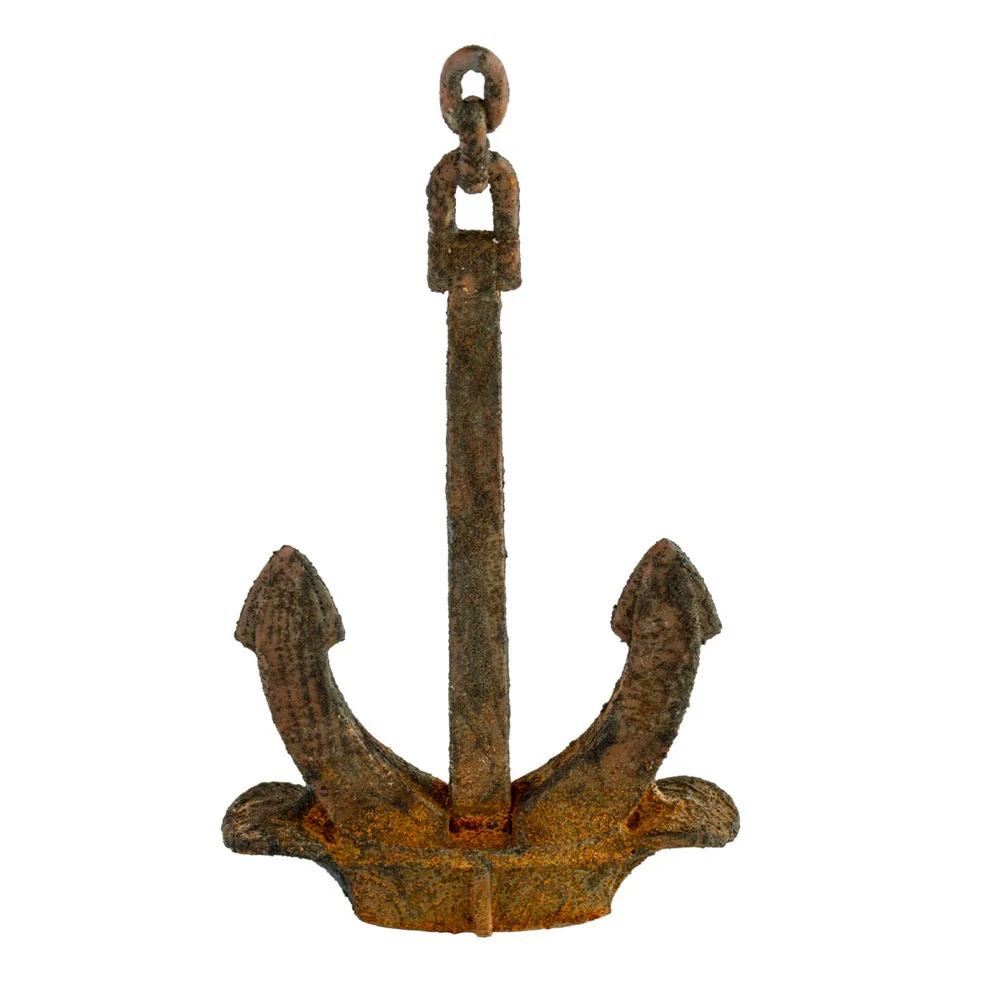 AK Interactive 11264 Rust Effect Set - Image 6