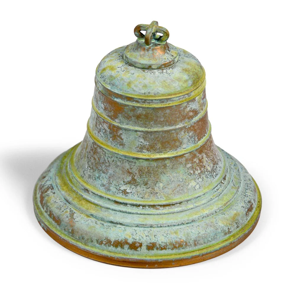 AK Interactive 11265 Verdigris Effect Set - Image 6