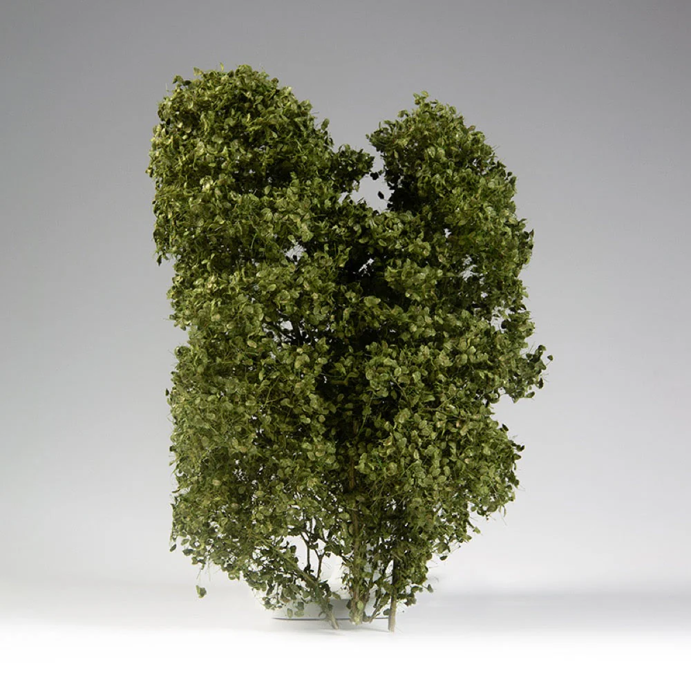 AK Interactive 8237 Dioramas Summer Filigree Bushes 135 - Image 3