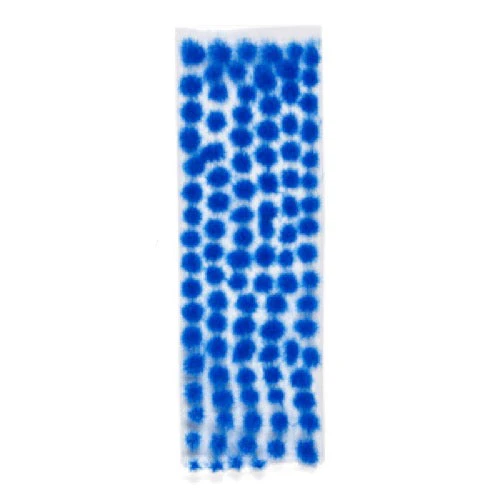 AK Interactive 8268 Azure Fantasy Tufts 2mm - Image 2
