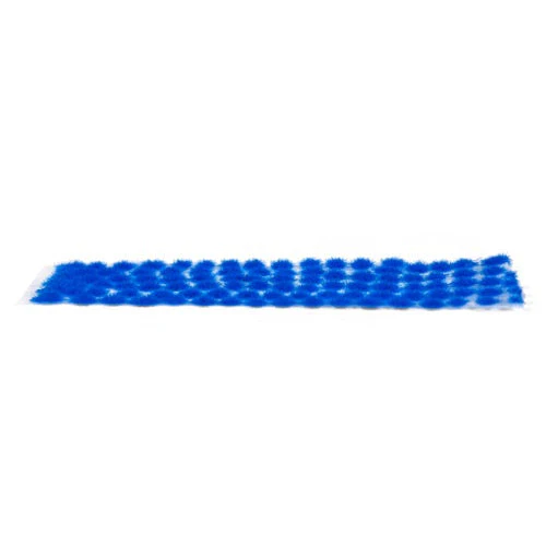 AK Interactive 8268 Azure Fantasy Tufts 2mm - Image 3