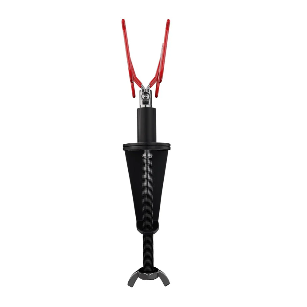 AK Interactive 9053 AK Airbrush Holder - Image 5