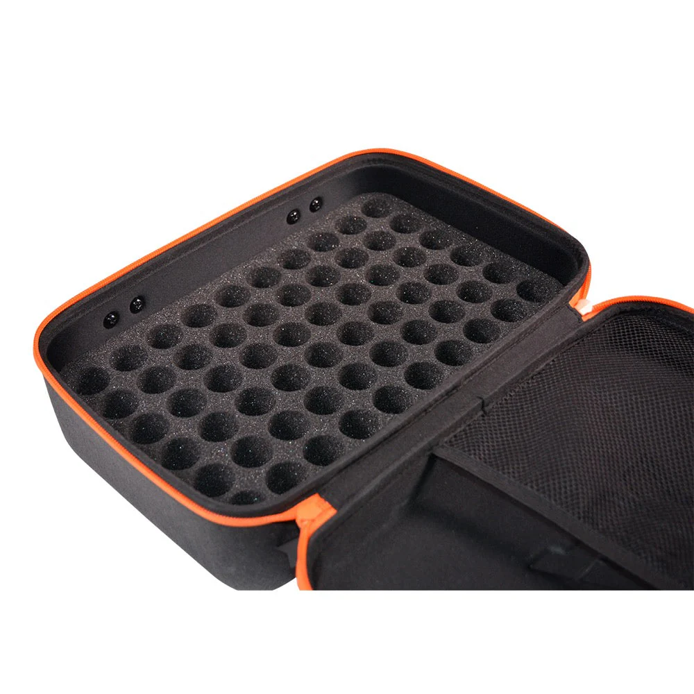 AK Interactive 9700 Special Transport Cloth Case - Image 3