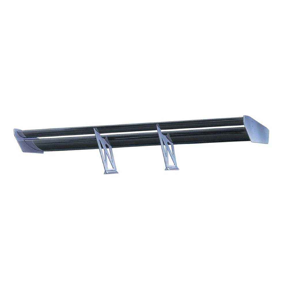 Aoshima 020300 1/24 Wing Parts Vol.1 - Image 2