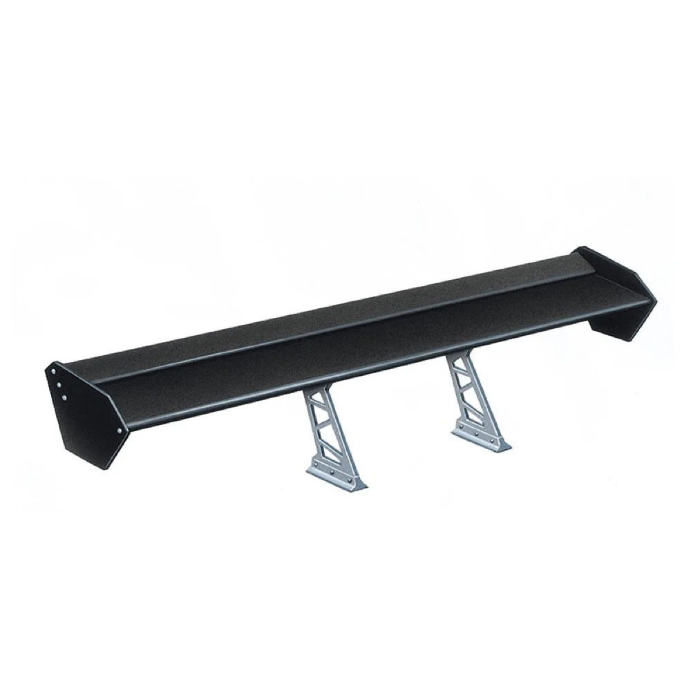 Aoshima 020300 1/24 Wing Parts Vol.1 - Image 3