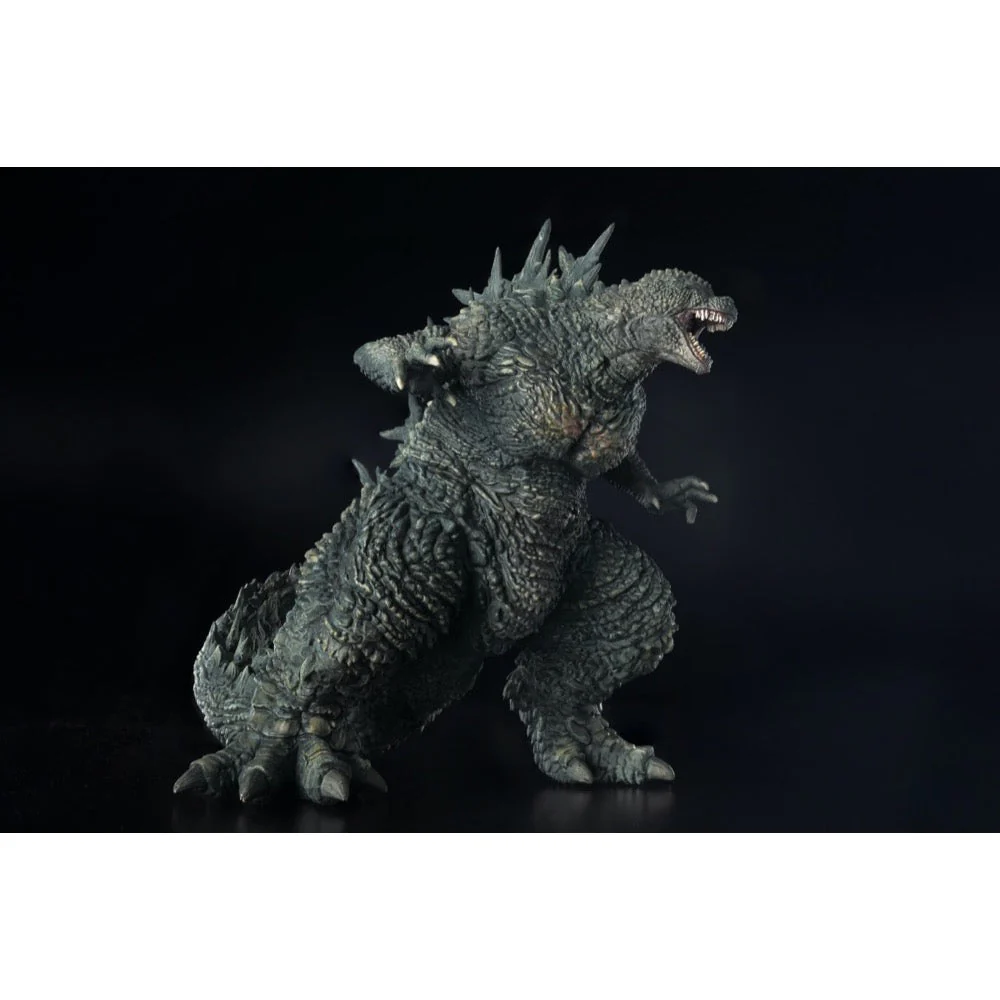Aoshima A006865 Godzilla 2023 - Image 5