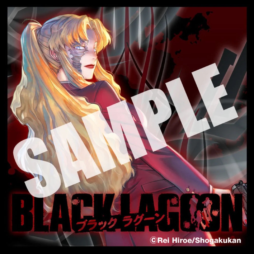 Aoshima A020129 1/24 Black Lagoon TA22 Celica 1600GT `72 (Toyota) - Image 7