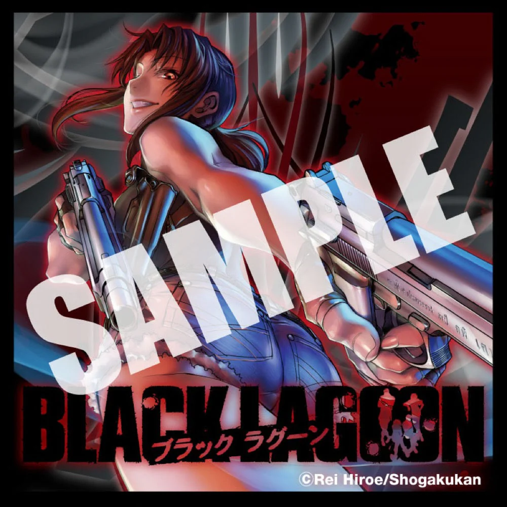Aoshima A020129 1/24 Black Lagoon TA22 Celica 1600GT `72 (Toyota) - Image 8