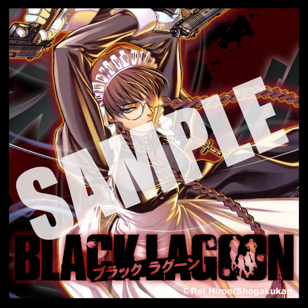 Aoshima A020129 1/24 Black Lagoon TA22 Celica 1600GT `72 (Toyota) - Image 9