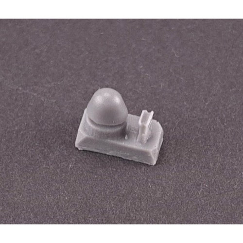 Arma Hobby 70011 1/72 TS-11 Iskra R Novax - Image 6