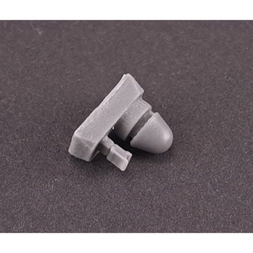 Arma Hobby 70011 1/72 TS-11 Iskra R Novax - Image 7