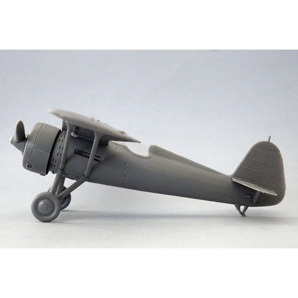Arma Hobby 70017 1/72 PZL P.11c Kresy - Image 11