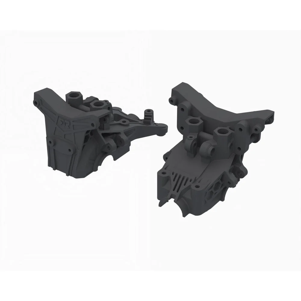 Arrma 1602 Shock Tower Set Senton V4