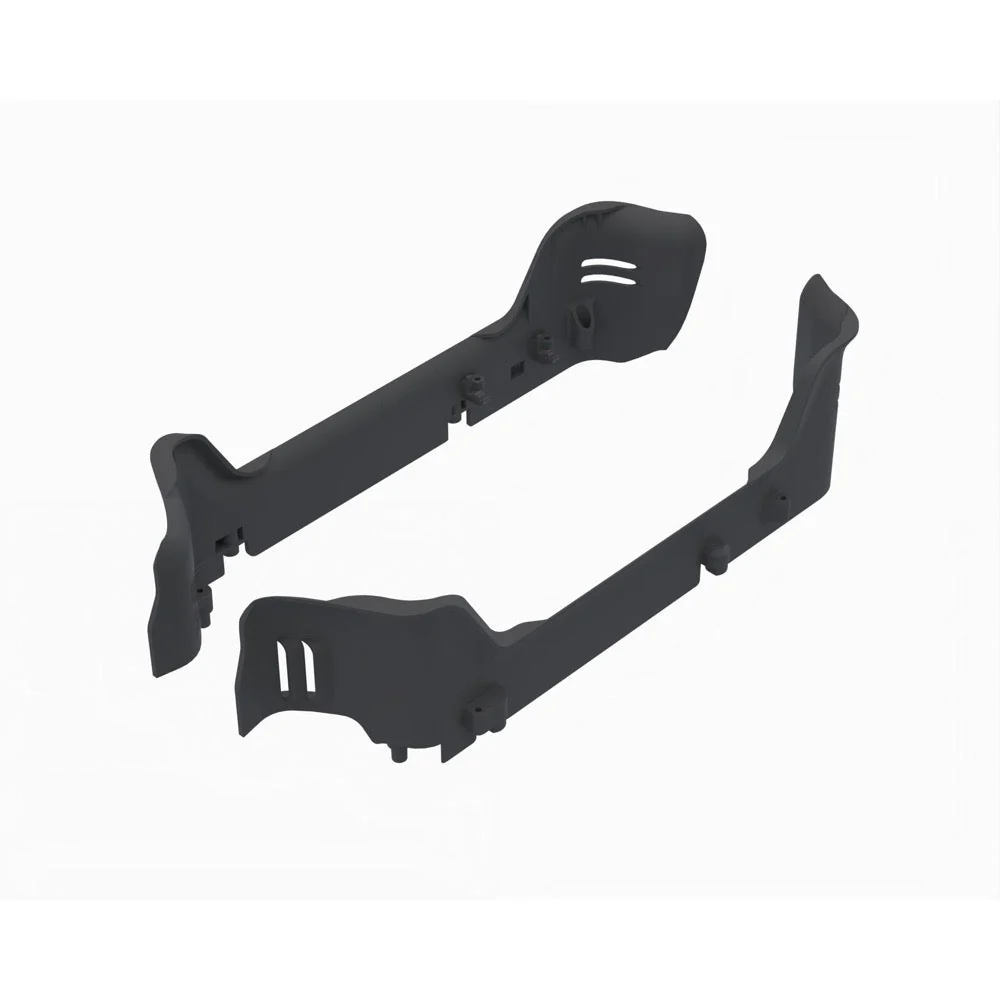 Arrma 1614 Side Guard Set Senton V4