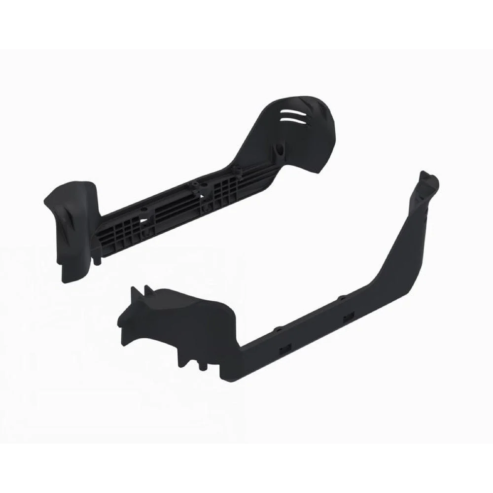 Arrma 2140 Side Guard Set