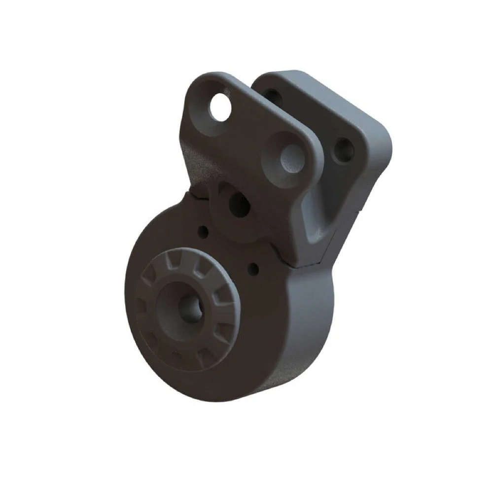Arrma 3396 25T Heavy Duty Direct Mount Servo Saver
