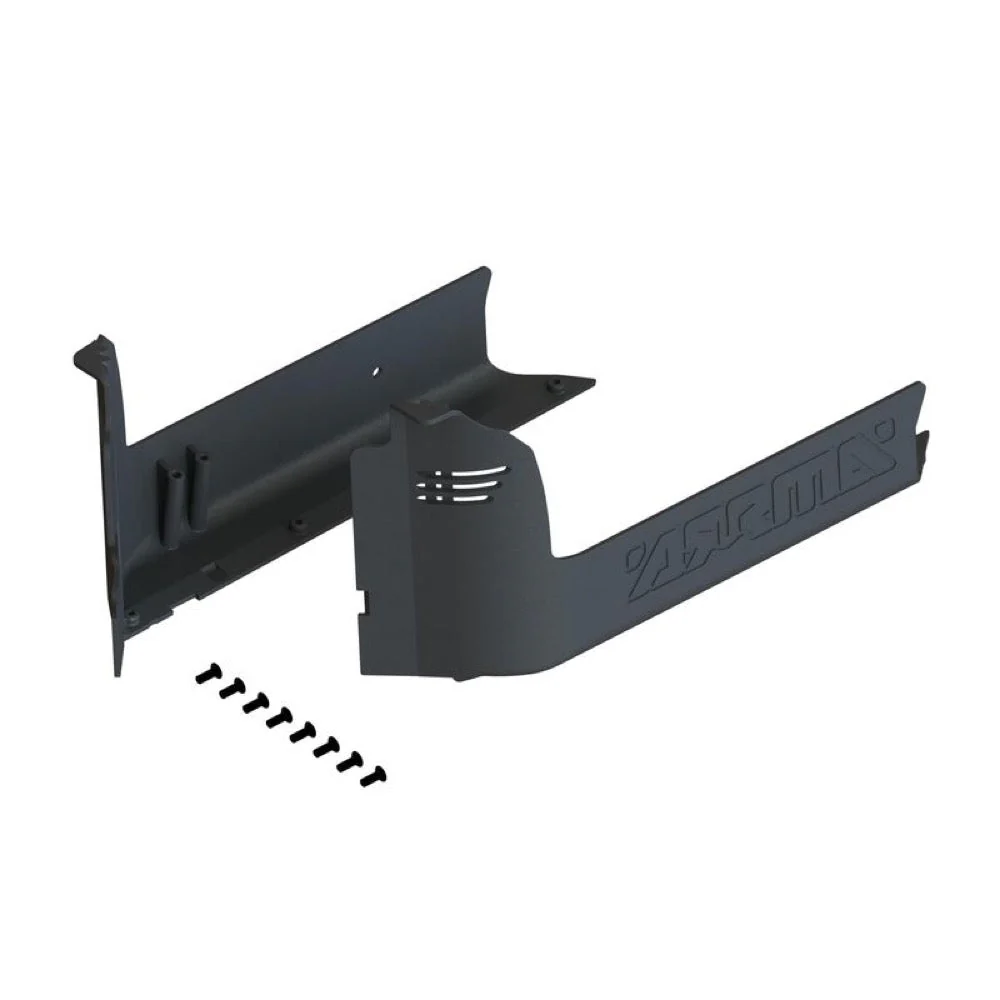 Arrma ARA-1506 Side Guard Set Kraton 6S