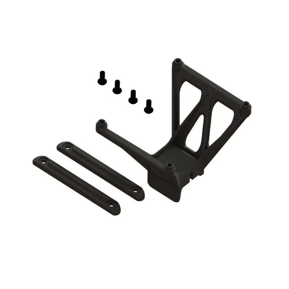 Arrma ARA-1515 Body Roof Support Set Kraton 6S