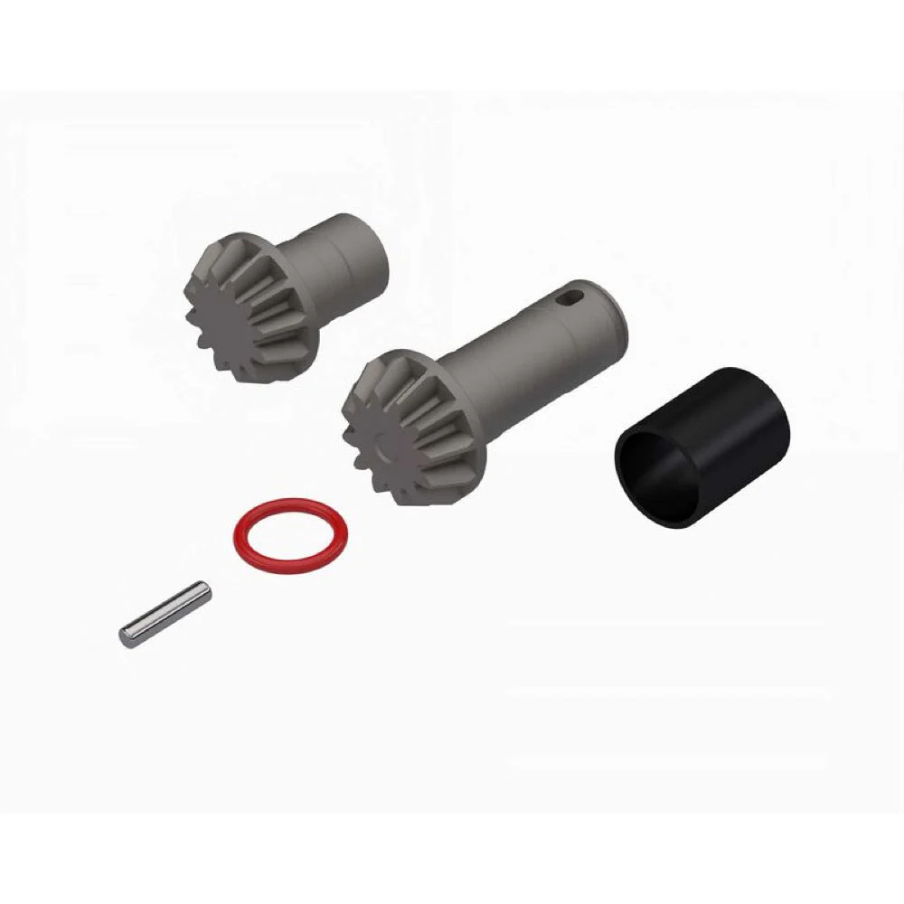 Arrma ARA-2672 Input Gear Set Mini Kraton
