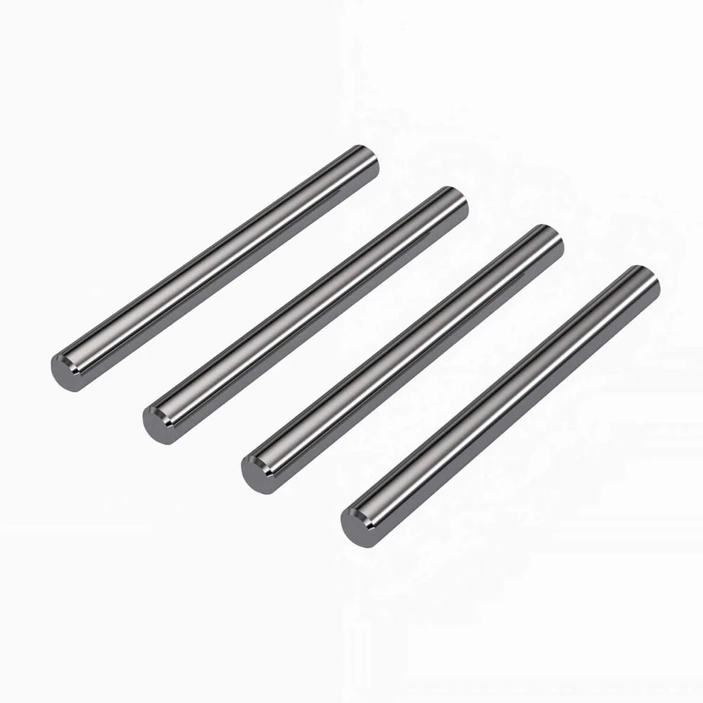 Arrma ARA-2707 3x34mm Hinge Pins 4pcs