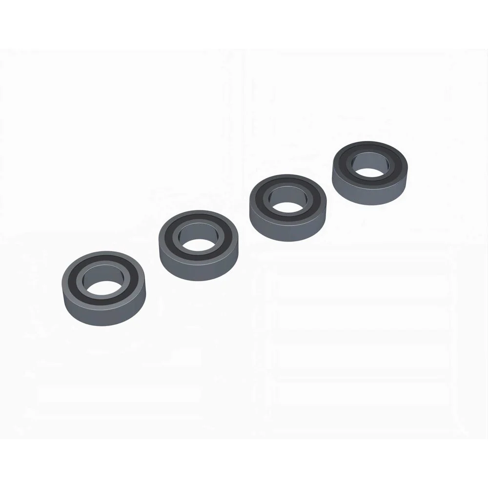 Arrma ARA-2713 7x14x4 Bearing 4pcs