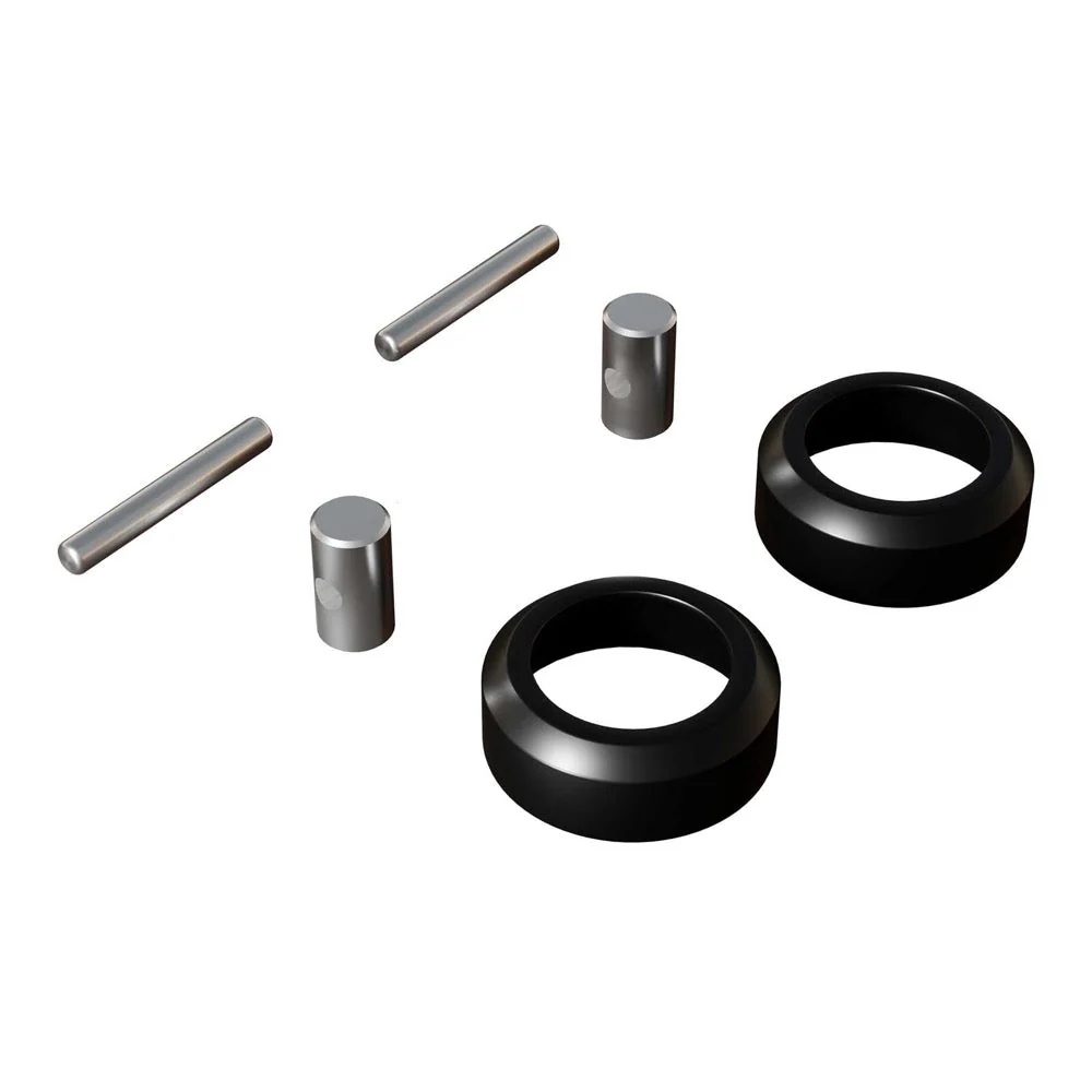 Arrma ARA-3129 CVD Rebuild Set Mini Kraton