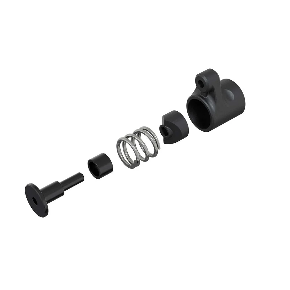 Arrma ARA-3442 V3 Servo Saver Set