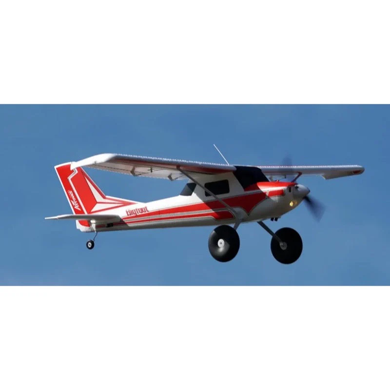 Arrows Hobby 1300mm Bigfoot RC Plane (Mode 2) AH010R-VEC-2 - Image 11