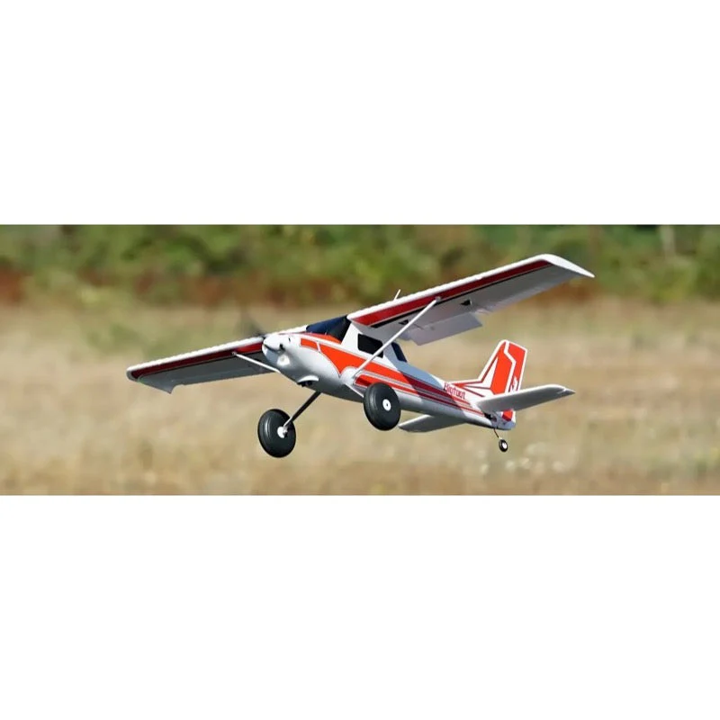 Arrows Hobby 1300mm Bigfoot RC Plane (Mode 2) AH010R-VEC-2 - Image 13
