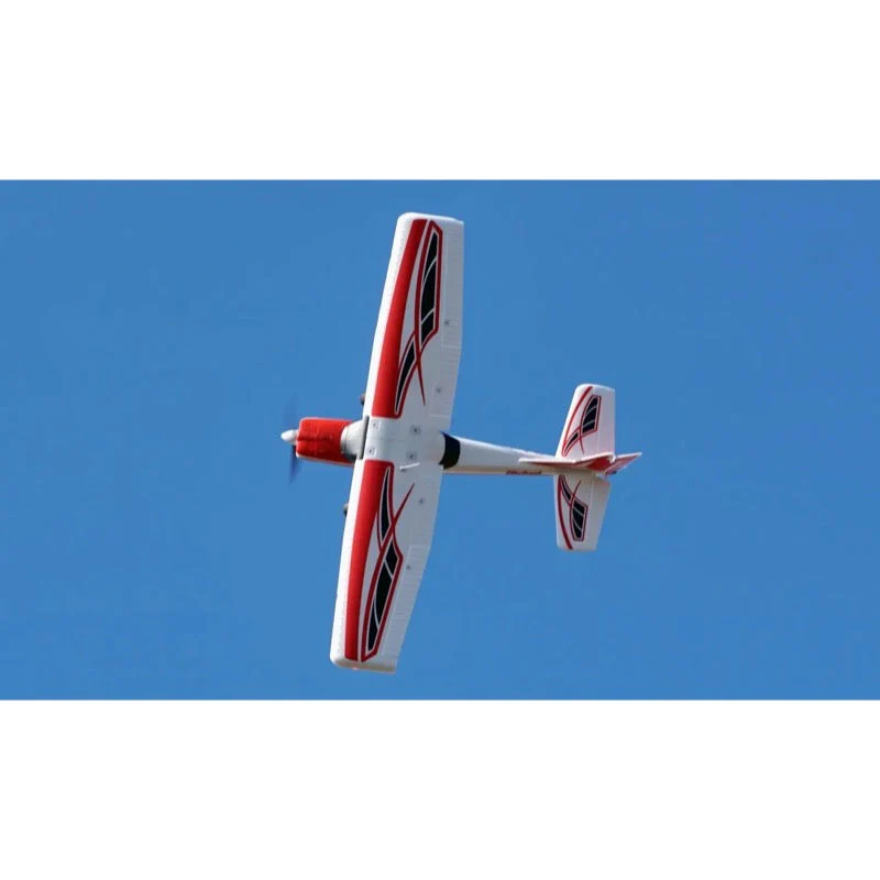 Arrows Hobby 1300mm Bigfoot RC Plane (Mode 2) AH010R-VEC-2 - Image 6