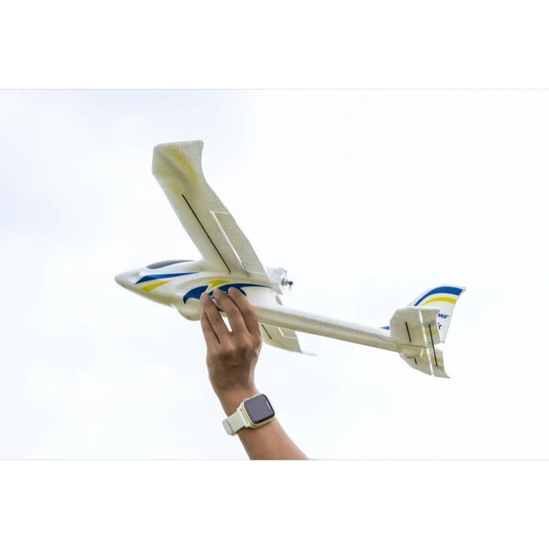 Arrows Hobby 021R 600mm Hawk Eyes RTF RC Aircraft - Image 10