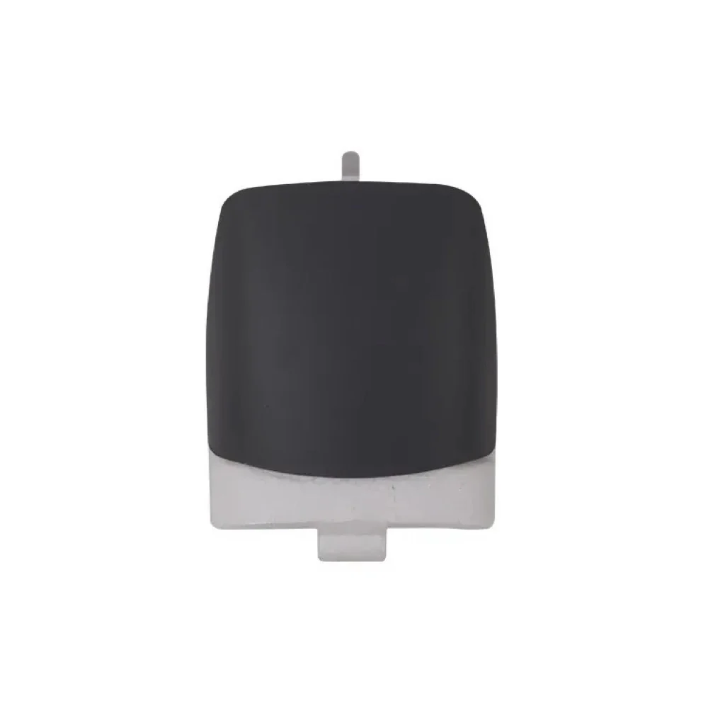 Arrows Hobby AP105 Batty Cover TECNAM