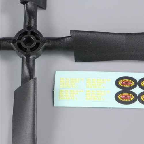 Arrows Hobby RD113 Propeller - Image 2