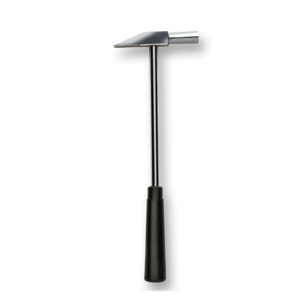 Artesania 27017 Modeler'S Hammer Modelling Tool