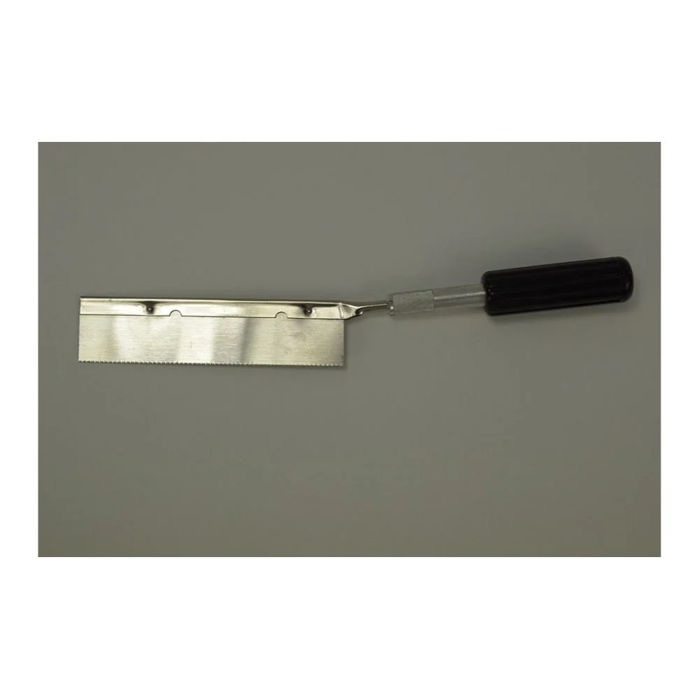 Artesania 27042 Saw & Handle Set Modelling Tool - Image 2