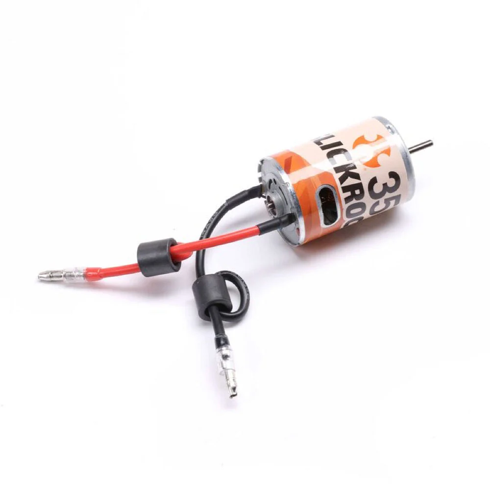 Axial AXI-1376 Axial 35T 540 Brushed Motor