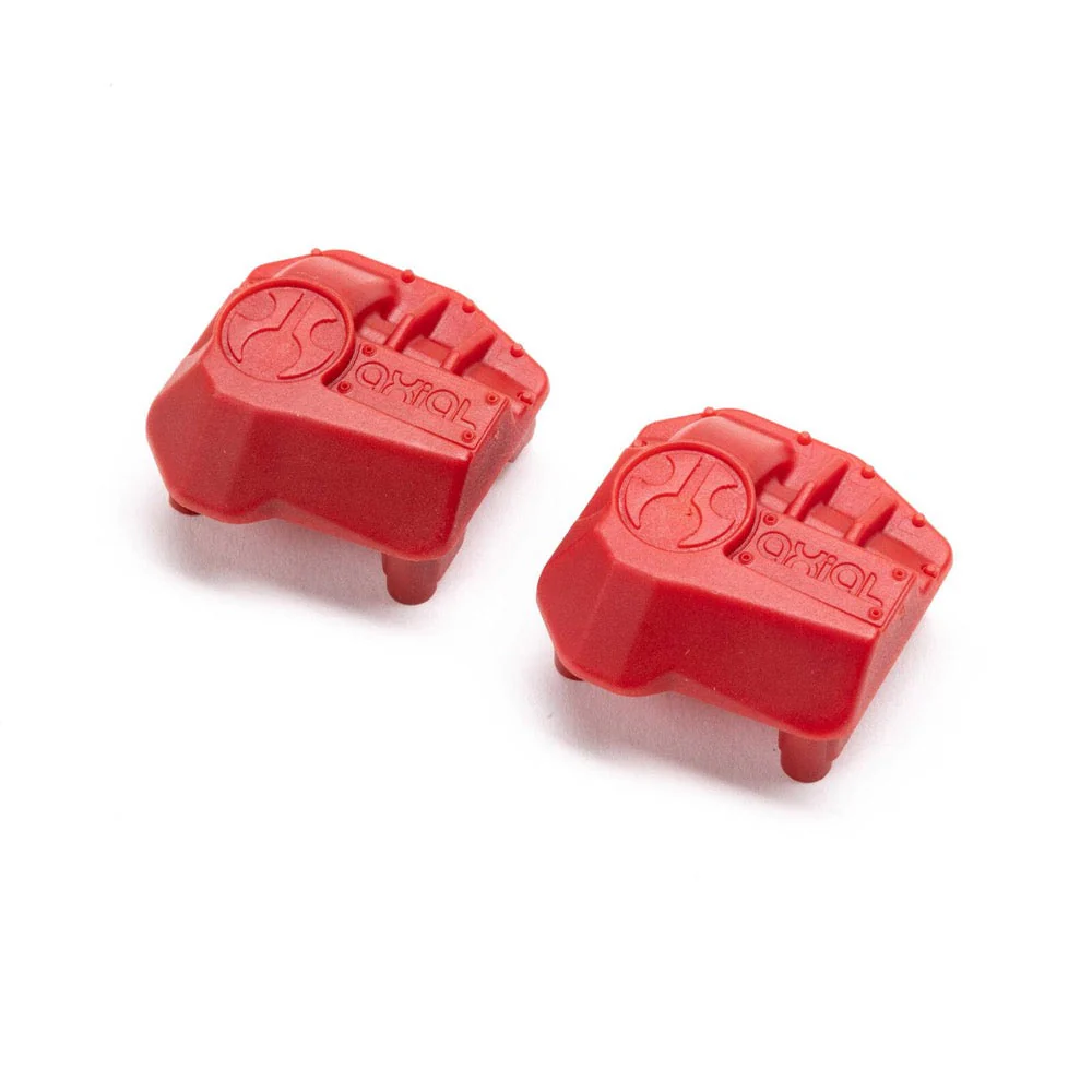 Axial AXI-3007 AR45 Differential Cover SCX10 III Coyote