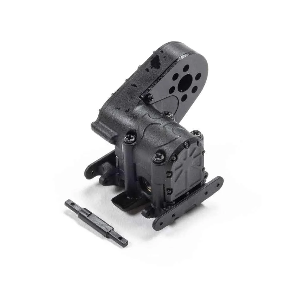 Axial AXI-3311 Transmission Assembled SCX30