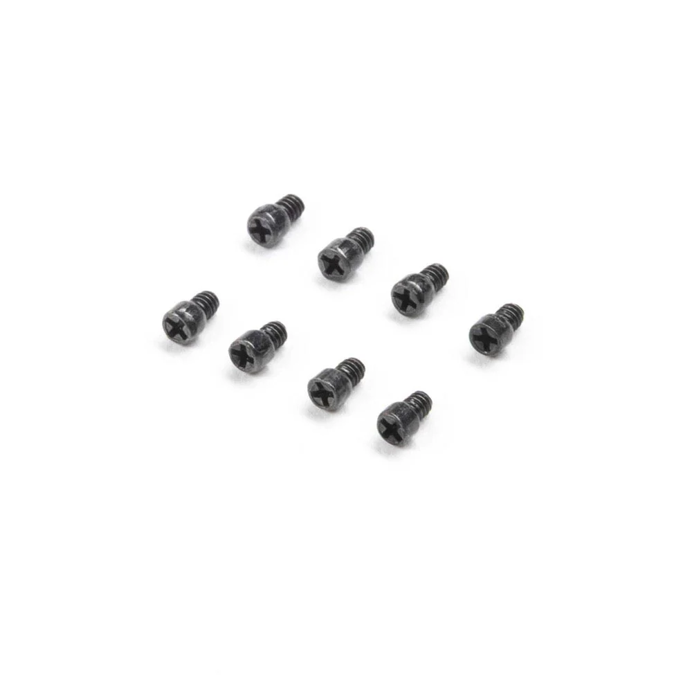 Axial AXI-3327 Kingpin Screws SCX30