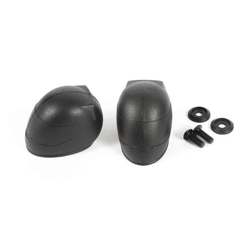 Axial AXI230011 Interior Set UTB - Image 3