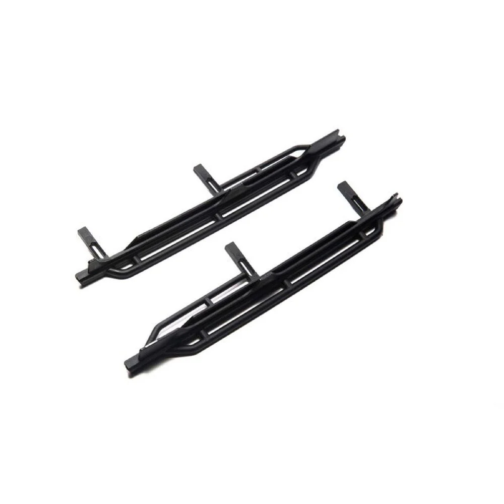 Axial AXI230030 Rock Rails Jeep JT Gladiator SCX10 III