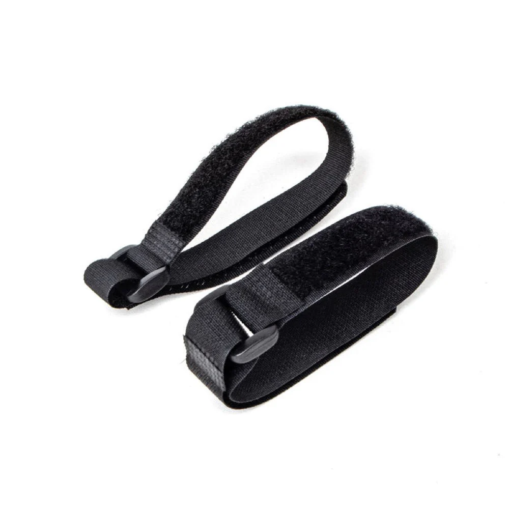 Axial AXI230034 Hook and Loop Strap 270mm