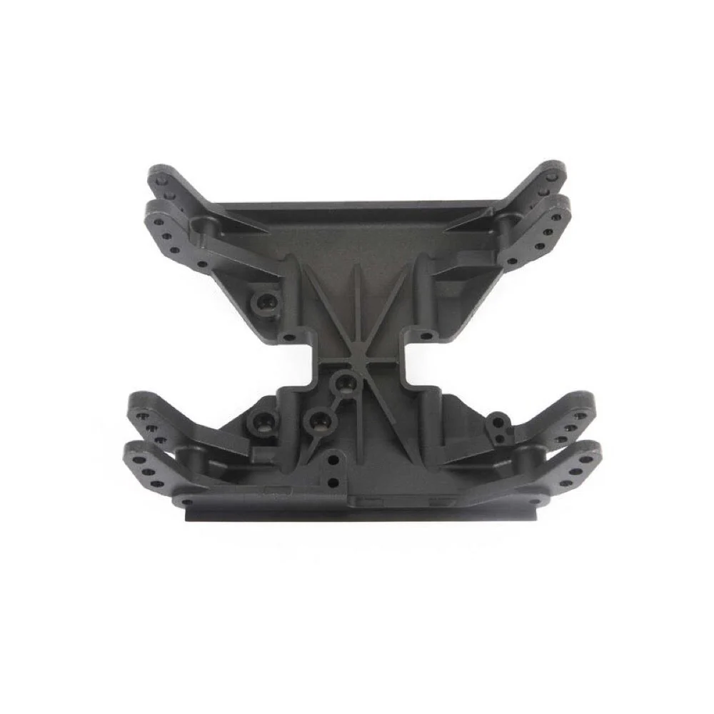 Axial AXI231005 Skid Plate Capra 1.9 UTB - Image 3