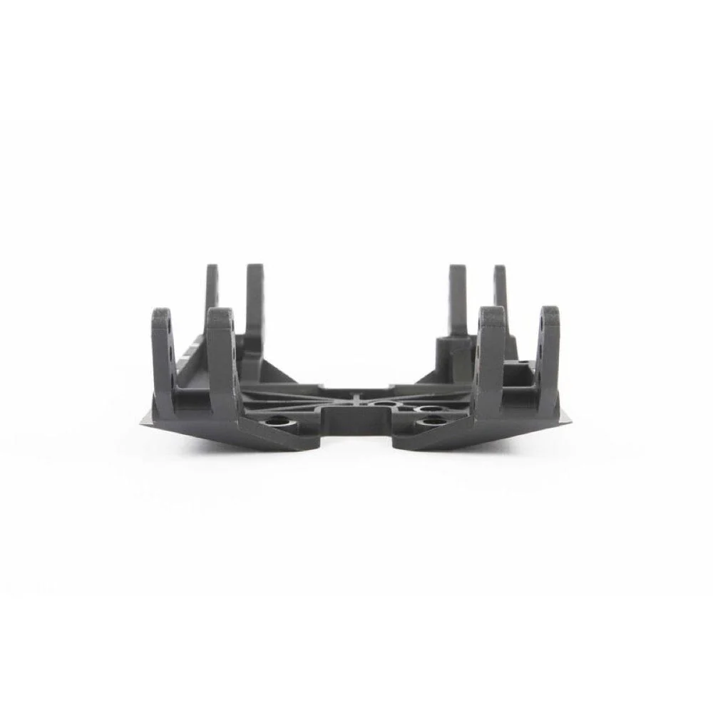 Axial AXI231005 Skid Plate Capra 1.9 UTB - Image 4