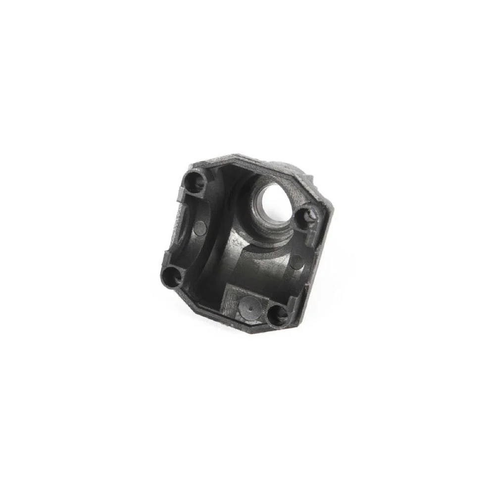 Axial AXI232004 Currie F9 Portal Axle Housing / 3rd Member FR UTB - Image 3